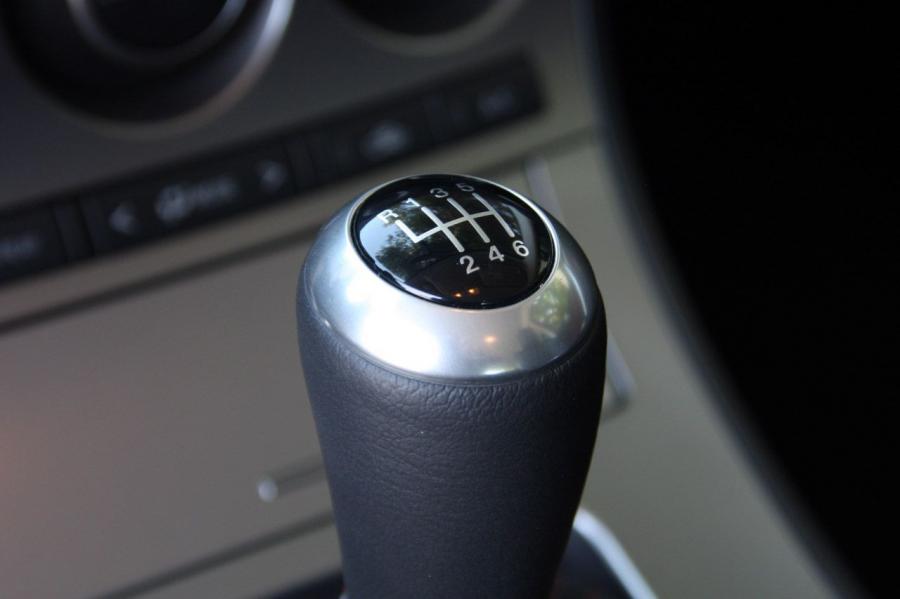  Mazda3 Mazdaspeed 2010 года  (фото 82 из 108)